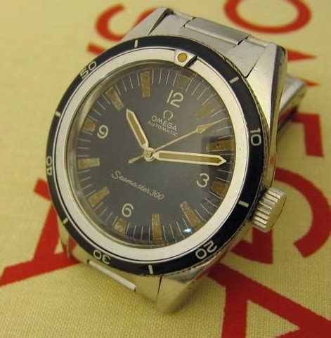 omega service prices|omega seamaster bezel replacement cost.